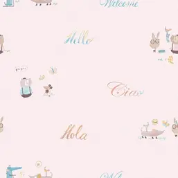  ICH Wallpapers Oh LaLa 3353-2