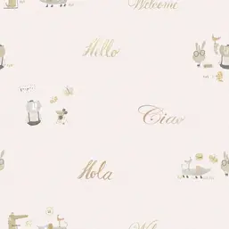  ICH Wallpapers Oh LaLa 3353-3