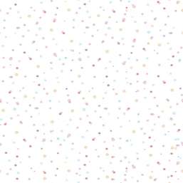  ICH Wallpapers Oh LaLa 3354-1