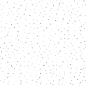  ICH Wallpapers Oh LaLa 3354-2 -  1