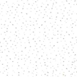 Обои ICH Wallpapers Oh LaLa 3354-2