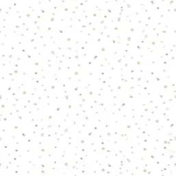  ICH Wallpapers Oh LaLa 3354-2