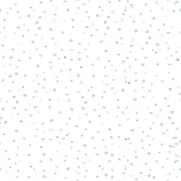  ICH Wallpapers Oh LaLa 3354-3