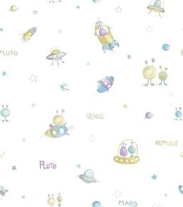  ICH Wallpapers Oh LaLa 3355-1