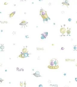  ICH Wallpapers Oh LaLa 3355-1