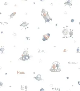  ICH Wallpapers Oh LaLa 3355-2 -  1