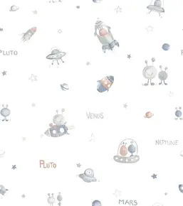  ICH Wallpapers Oh LaLa 3355-2