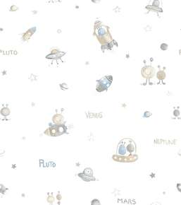  ICH Wallpapers Oh LaLa 3355-3