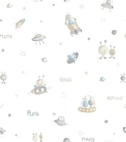  ICH Wallpapers Oh LaLa 3355-3
