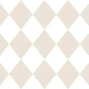  ICH Wallpapers Oh LaLa 3356-1 -  1