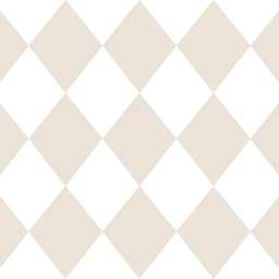 Обои ICH Wallpapers Oh LaLa 3356-1
