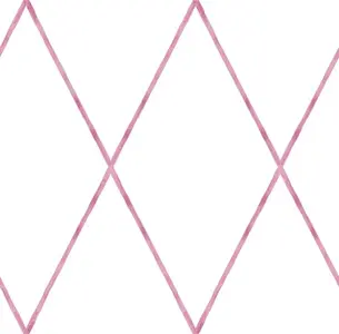  ICH Wallpapers Oh LaLa 3357-1 -  1