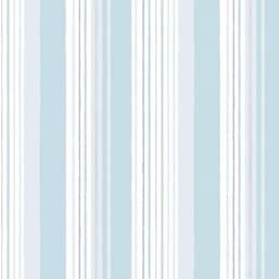  ICH Wallpapers Oh LaLa 3358-1