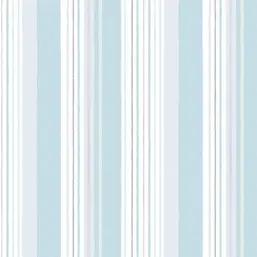  ICH Wallpapers Oh LaLa 3358-1
