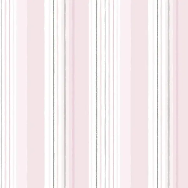  ICH Wallpapers Oh LaLa 3358-2 -  1