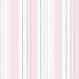 Обои ICH Wallpapers Oh LaLa 3358-2