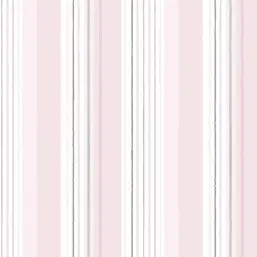  ICH Wallpapers Oh LaLa 3358-2