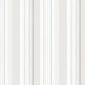  ICH Wallpapers Oh LaLa 3358-3 -  1