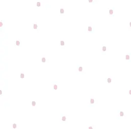  ICH Wallpapers Oh LaLa 3359-2