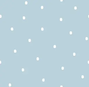Обои ICH Wallpapers Oh LaLa 3360-1 - фото 1
