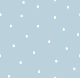  ICH Wallpapers Oh LaLa 3360-1