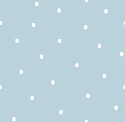  ICH Wallpapers Oh LaLa 3360-1