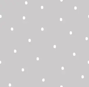  ICH Wallpapers Oh LaLa 3360-2 -  1