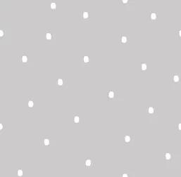  ICH Wallpapers Oh LaLa 3360-2