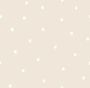  ICH Wallpapers Oh LaLa 3360-3 -  1