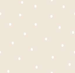 Обои ICH Wallpapers Oh LaLa 3360-3