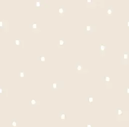 ICH Wallpapers Oh LaLa 3360-3