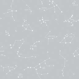  ICH Wallpapers Oh LaLa 3361-3