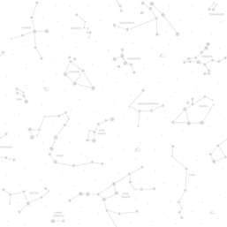  ICH Wallpapers Oh LaLa 3362-2