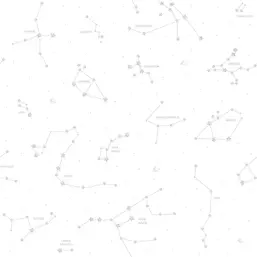  ICH Wallpapers Oh LaLa 3362-2
