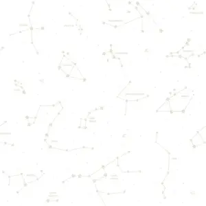  ICH Wallpapers Oh LaLa 3362-3 -  1