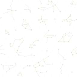  ICH Wallpapers Oh LaLa 3362-3