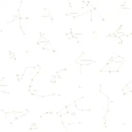  ICH Wallpapers Oh LaLa 3362-3