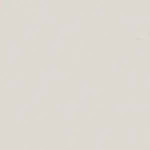 Обои ICH Wallpapers Oh LaLa 3363-2 - фото 1