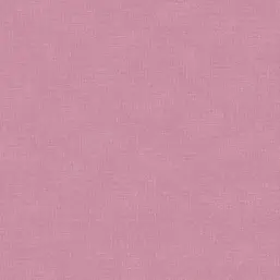  ICH Wallpapers Oh LaLa 3363-6