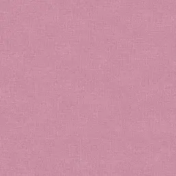  ICH Wallpapers Oh LaLa 3363-6-1