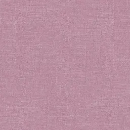  ICH Wallpapers Oh LaLa 3363-6-2