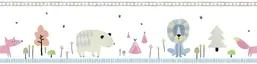  ICH Wallpapers Oh LaLa 3450-2