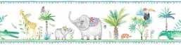  ICH Wallpapers Oh LaLa 3451-1