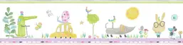  ICH Wallpapers Oh LaLa 3453-2