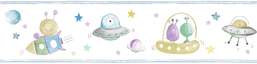  ICH Wallpapers Oh LaLa 3454-1
