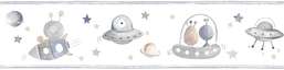  ICH Wallpapers Oh LaLa 3454-3