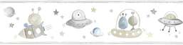  ICH Wallpapers Oh LaLa 3454-4