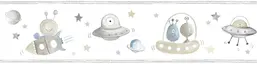  ICH Wallpapers Oh LaLa 3454-4