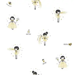  ICH Wallpapers Sambori 131-1