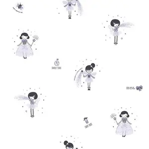  ICH Wallpapers Sambori 131-3 -  1
